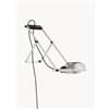Artemide Applique grande a LED Sintesi - Bianco