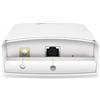 TP-Link EAP110-Esterno, Access Point