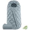Cybex Sacco Passeggino Snøgga 2 Sky Blue light blue