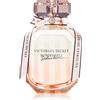 Victoria's Secret Bombshell Seduction 100 ml
