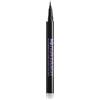 Urban Decay Perversion Waterproof Fine-Point 1 ml