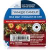 Yankee Candle Red Apple Wreath Red Apple Wreath 22 g