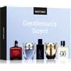 Beauty Discovery Box Notino Gentleman's Scent