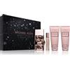 Michael Kors Pour Femme Absolu 1 pz