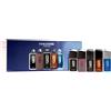 Afnan 9 Series Travel Set 5x20 ml