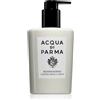Acqua di Parma Buongiorno 300 ml