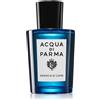 Acqua di Parma Arancia di Capri 100 ml