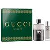 Gucci Guilty Pour Homme 1 pz