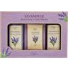 Bohemia Gifts Lavender