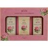 Bohemia Gifts Roses