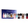 Afnan Supremacy Travel Set 7x20 ml