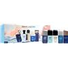 Afnan Summer Collection Travel Set 5x20 ml