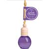 Esprit Provence Lavande De Provence Lavande De Provence 10 ml