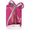 Clinique Holiday Honey For the Holidays