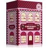 BrushArt 12 Days of Beauty Surprises Advent Calendar