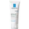 LA ROCHE POSAY-PHAS La Roche-Posay Effaclar - Crema Viso Effaclar H Iso-Biome, 40ml
