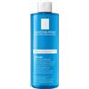 LA ROCHE POSAY-PHAS La Roche-Posay Kerium - Doux Shampoo Gel Lenitivo, 400ml