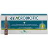 PRODECO PHARMA GSE AEROBIOTIC 10 FIALE DA 5 ML