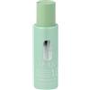 Clinique Clarifying Lotion 1.0 Twice A Day Exfoliator 200 ml