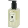 Jo Malone Lime Basil & Mandarin Gel doccia 250 ml