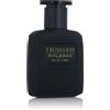 Trussardi Riflesso Blue Vibe Eau de Toilette uomo 30 ml