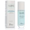Dior Christian Dior Hydra Life Deep Hydration Sorbet Water Essence 40 ml