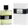 Dior Eau Sauvage Parfum 2017 Eau de Parfum uomo 100 ml