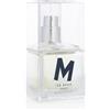 Ted Baker M Eau de Toilette uomo 30 ml