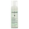 Caudalie Vinoclean Instant Foaming Cleanser 150 ml