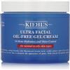 Kiehl´s Kiehl's Ultra Facial Oil Free Gel Cream 125 ml