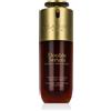 Clarins Double Serum Complete Age-Defying Concentrate 75 ml