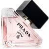 Prada Paradoxe Eau de Parfum donna 30 ml