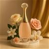 Dior J'adore Eau de Parfum donna 30 ml opzione Nuova confezione