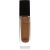 Dior Forever Skin Correct 24H Wear & Hydration Creamy Concealer (2 N Neutral) 11 ml