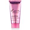 Nuxe Hair Prodigieux High Shine Shampoo 50 ml