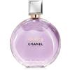 Chanel Chance Eau Splendide Eau de Parfum donna 100 ml