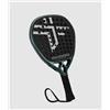 Oxdog Ultimate Pro Light 2027