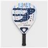 Bullpadel Neuron 02 Edge LTD Argentina