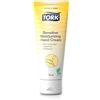 Tork Sensitive Crema mani idratante, non profumata, 75 ml, 590210