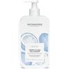 Naturaverde Natura Verde Crema Corpo Cocco Rinfrescante, 400ml