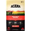 Acana Adult Dog NO GRAIN Red Meat Recipe 11,4 Kg Cane