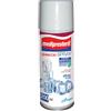 CORMAN SpA Medipresteril Ghiaccio Spray 200ml - Sollievo Istantaneo per Dolori Muscolari e Articolari