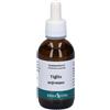 ERBA VITA GROUP SpA Erba Vita Gemmoderivato Tiglio Argentato 50ml - Estratto Liquido Fitoterapico