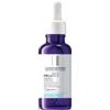 LA ROCHE POSAY-PHAS (L'Oreal) La Roche-Posay Mela B3 Siero Anti-Macchie Intensivo, 30ml - Correzione Macchie e Segni Post-Acne