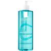 LA ROCHE POSAY-PHAS (L'Oreal) Effaclar Supramolecular Detergente, 400 ml