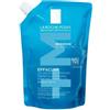 LA ROCHE POSAY-PHAS (L'Oreal) La Roche-Posay Effaclar Refill Gel Anti-Imperfezioni, 400 ml