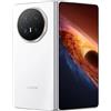 Honor Magic V6 512Gb 16Gb-RAM 5G Dual Sim - White