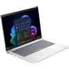 HP ELITEBOOK 8 G1i NEXT GENERATION AI 14" WUXGA INTEL CORE ULTRA 5 226V RAM 16GB-SSD 512GB NVMe-INTEL GRAPHICS-WI-FI 7-WIN 11 PROF ARGENTO (E87M9AT#ABZ)