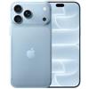 APPLE IPHONE 18 PRO MAX 256GB 6.9" GLACIER ITALIA