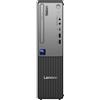 Lenovo ThinkCentre neo 50s Gen 6 Intel Core Ultra 5 225 16 13DM0020PB